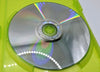 UFC 2009 Undisputed - Microsoft - XBOX 360