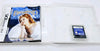 Disney's: Enchanted - PAL - Nintendo DS