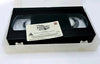 Best of The Muppet Show: Tape Bundle - MUV0101 & MUV0102 - VHS