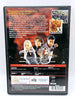 Power Rangers Bundle-Legendary Catastros, Looming Storm, Triassic Triumph - Book
