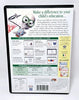 Key Stage Maths Invaders & English SATS Bundle - PC CD-ROM