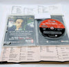 Operation Flashpoint, Battlefield 1942 & Medal Of Honor War Bundle - PC CD-ROM