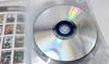 Praetorians - SOLDOUT software - PC CD-ROM