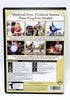 The Sims: Medieval Limited Edition - PC DVD-ROM