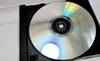 Interactive World Atlas, Hutchinson Encyclopedia & Reference Suite - PC CD-ROM