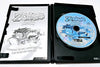 Zoombinis Mountain Rescue - PC/Mac CD
