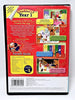 Jump Ahead Year 1: Reading & Maths & Reader Rabbit Bundle - PC CD-ROM