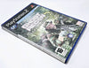 Tom Clancy's Ghost Recon: Jungle Storm - SONY PS2 Playstation 2