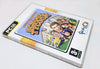 School Tycoon - Rule Your School - PC CD-ROM