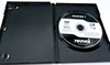 WAR and PEACE: 1796-1815 & World War 1 Game Bundle - PC CD-ROM