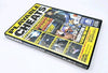 Action Replay Play Cheats: Vol 11 - TimeSplitters 2 - SONY PS2 - Playstation 2