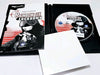 Tom Clancys Rainbow Six 3 Raven Shield, Rb6: Lockdown & Ghost Recon - PC DVD-ROM
