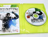 Red Faction Armagedon - Microsoft - XBOX 360