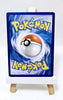Ursaring, Froslass & More - Plasma Blast Bundle - Uncommon - Pokémon TCG