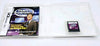 Golden Balls, Family Fortune & Deal Or No Deal -Game Show Bundle - Nintendo DS
