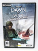 Warhammer 40,000: Dawn of War – Winter Assault - PC CD-ROM