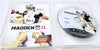 Madden NFL 11 - SONY PS3 - Playstation 3