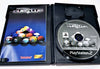 International Cue Club - SONY PS2 - PlayStation 2