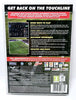Football Manager 2009, 10, 14 & 16 Bundle - PC DVD-ROM