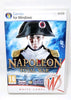 Total War Bundle - Shogun 2, Rome, Napoleon & Empire - SEGA - PC DVD-ROM