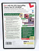 Driving Test Success All Tests, Practical, Perception, Theory Bundle - PC CD-ROM