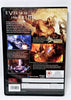 Diablo III - BLIZZARD - PC DVD-ROM