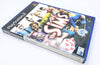 The Sims - SONY PS2 - Playstation 2