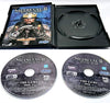 Medieval 2 Total War & Kingdoms Expansion Bundle - PC DVD-ROM