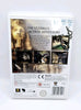 Lara Croft Tomb Raider Anniversary - Nintendo Wii