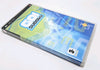 Go Sudoku - SONY PSP - Playstation Portable