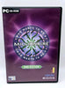 Word Games, Who Wants 2b A Million., Pub Quiz, Beat The Intro Bundle - PC CD-ROM