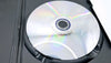 Playstation 2 Official Magazine Demos - 45, 49 & 59 - SONY PS2 - Playstation 2