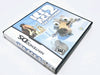 Ice Age 2: The Meltdown - PAL - Nintendo DS