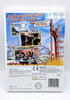 Thrillville: Off the Rails - PAL - Nintendo Wii