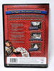 Ultimate Solitaire 1000 & 500 Unique Games & Mahjong Escape - PC CD-ROM