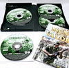 Men of Valor - SIERRA - PC CD-ROM