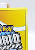 Pokémon TCG Palkia World Championship 2009 Bundle - Palkia 26/106 & Dp18