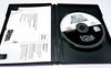 Hidden Expedition Bundle: Amazon & Titanic - PC CD-ROM
