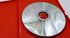 10,000 GAMES, 1000 GAMES & GAMES Red Edition Bundle - PC CD-ROM