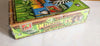 Madagascar - DREAMWORKS - Trivia DVD