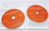 THRONE OF DARKNESS - 7 Samurai Against Evil - PC CD-ROM