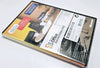 Microsft Office: Standard Edition 2003 - Microsoft Software
