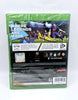 PES 2018 - Pro Evolution Soccer 2018 Football - SEALED - Microsoft - XBOX ONE