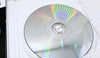 Toy Story 3: The Video Game - Nintendo Wii