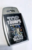 Star Wars Storybook Collection 1978, 2x StoryBook, 2x Annuals & Top Trump - Book
