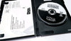 Tom Clancy's Ghost Recon: Advanced Warfighter - UBISOFT - PC DVD-ROM