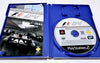 Corvette & F1 04 Racing Bundle - SONY PS2 - Playstation 2