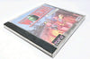 Worms 1995 - OCEAN - TEAM 17 - PC CD-ROM