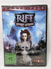 RIFT Storm Legion - Combo Pack - GERMAN - SEALED - PC CD-ROM