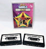 Jeu Amstrad CPC 464 - STAR GAMES ONE - Gremlin